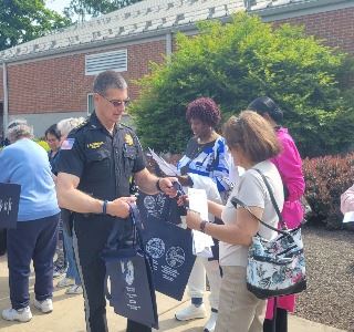 Burlington County Senior Expo advance 1 resized