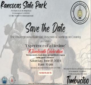 2024 Save the Date final