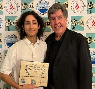 Short Film Festival 2024 6 resized