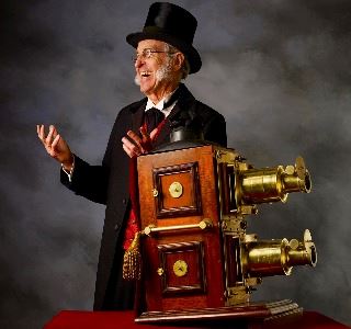 MagicLanterns Festival advance 2 resized