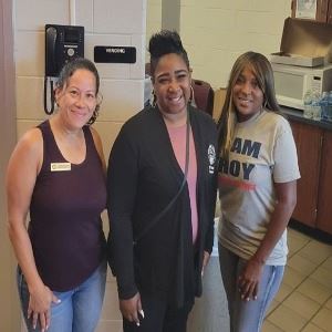 School supplies distribution 2023 1 resized