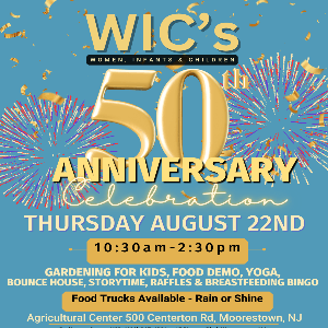 WIC  50TH Flyer resized