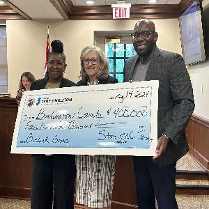 BurLink bus replacements 1 resized