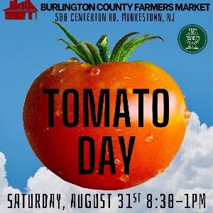 tomato Day flyer resized 