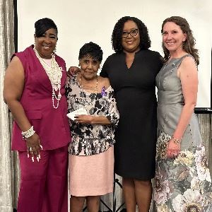 Outstanding Women Awards Reception 2024 1 resized