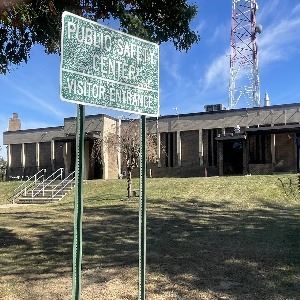 Public Safety Center 1 resized