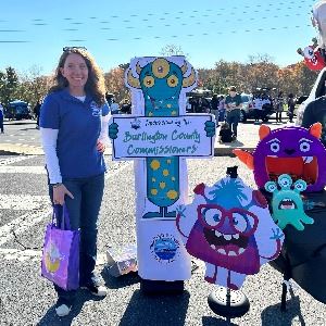 Trunk or Treat 2024 advance 8