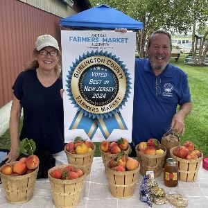 Burlington COunty Farmers Market Promo 3 resized