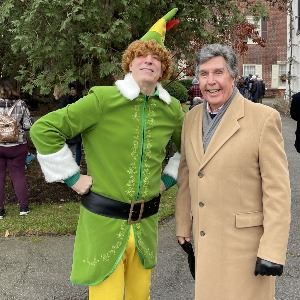 Winter Fest promo 2 resized