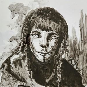 Juried Art Show 2024 3