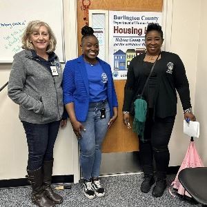 Human Services-Felicia Hopson resized