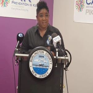 Recovery Center opening 1