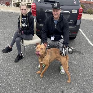 Animal Shelter Super Bowl Open House 1 resized