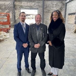 BCIT Westampton construction tour 2 resized