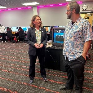 BCIT Medford renovations 10 resized