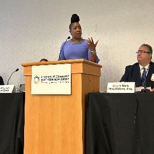 SJ Chamber breakfast 2025 3