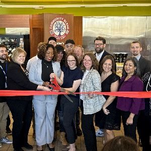 New Library Cafe ceremony 9 resized