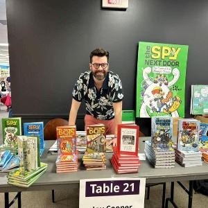 Book Festival Promo 3 resized