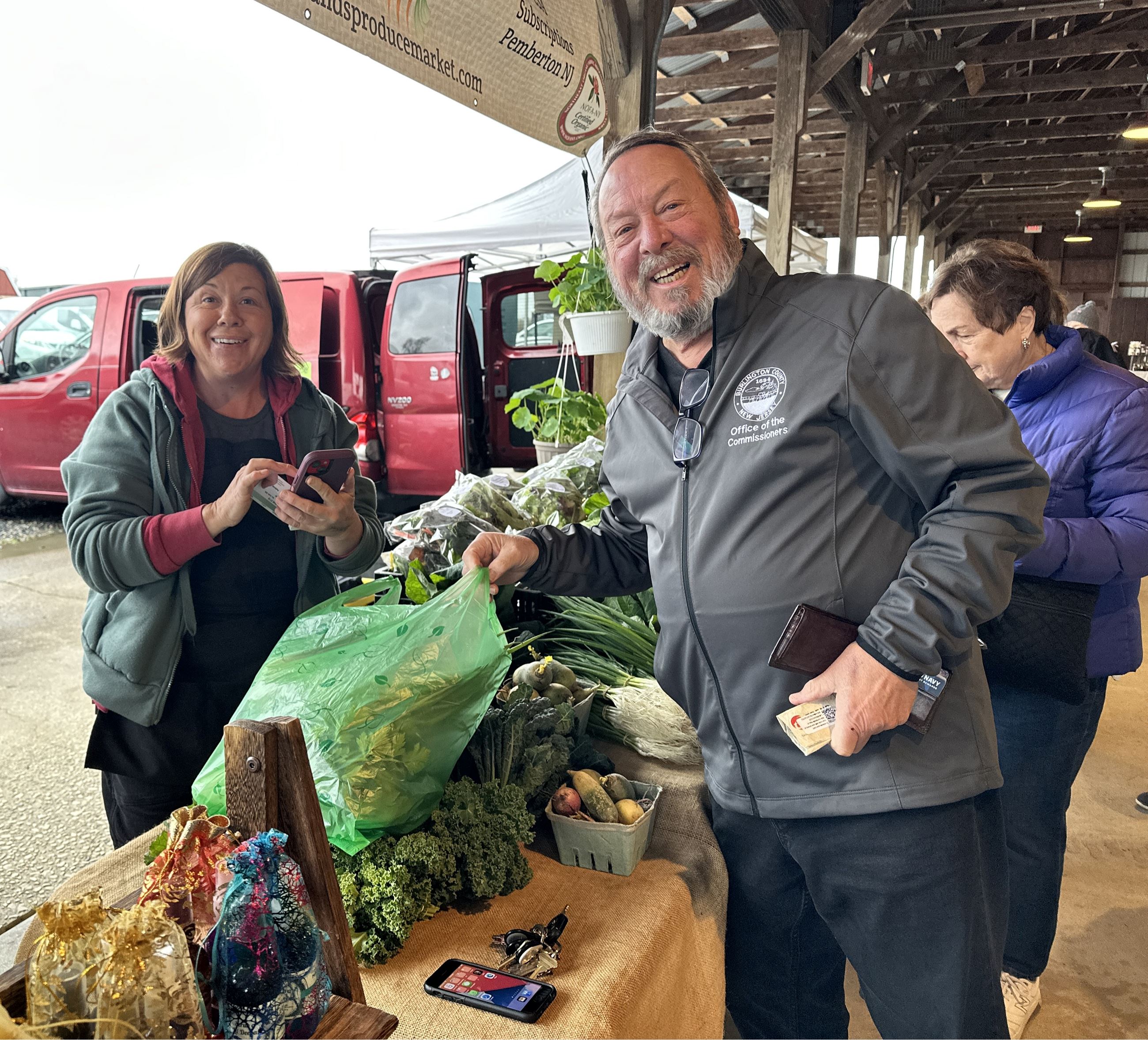 Best Farmers Market 4 resized