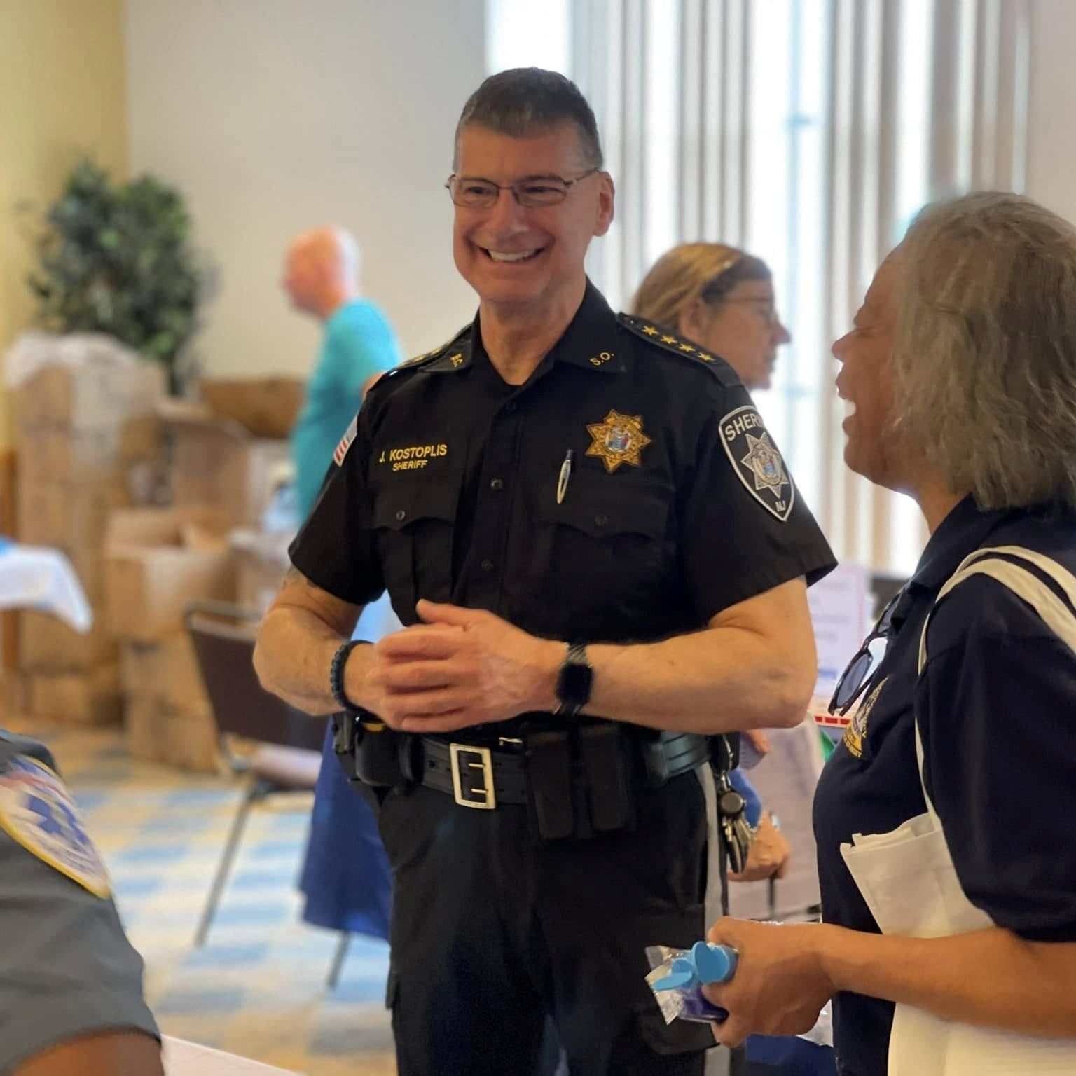 Senior Expo Promo 3 resized