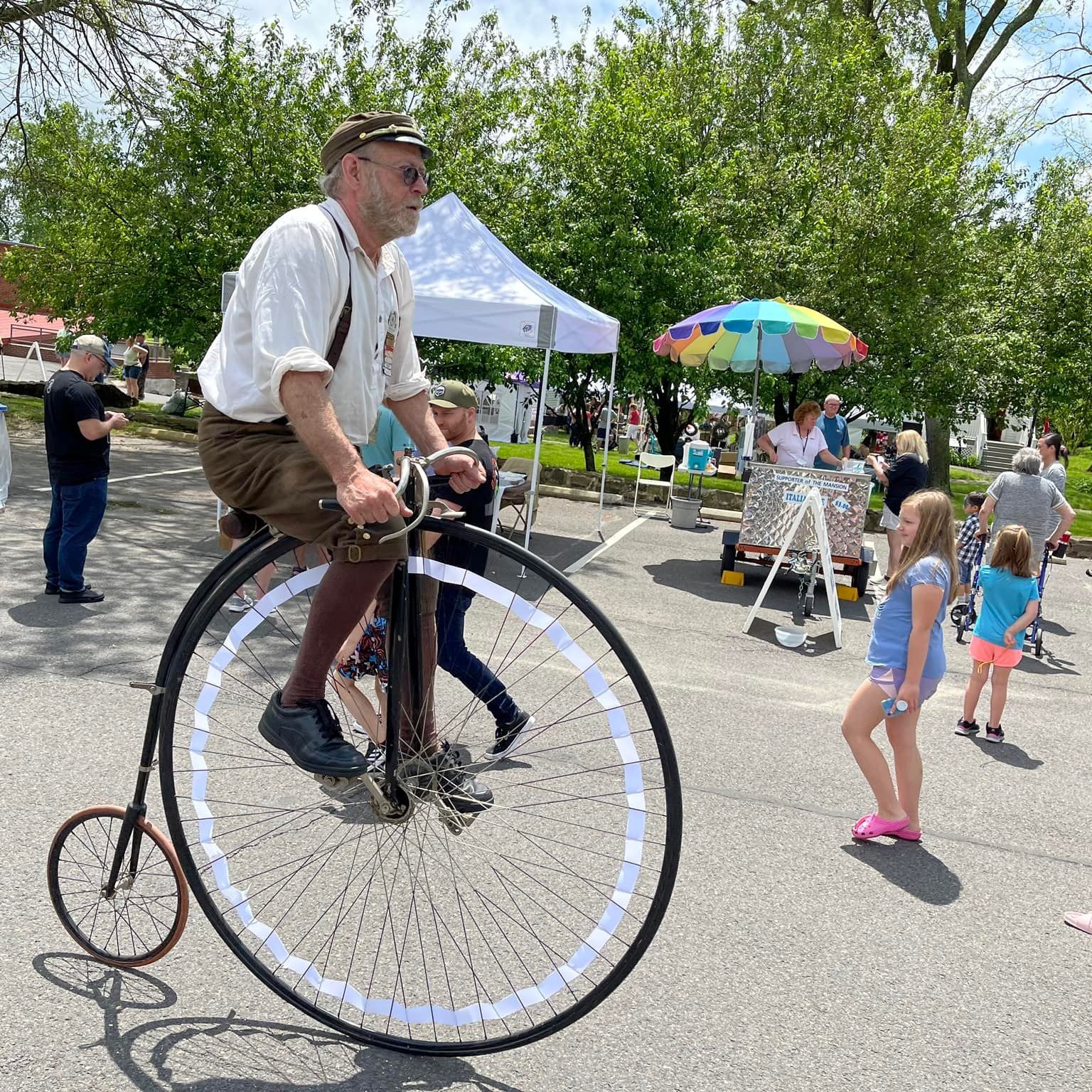 May Faire promo 1 resized