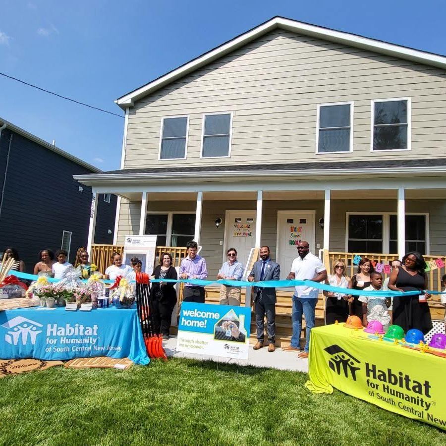 Habitat for Humanity Cinnaminson 3 resized