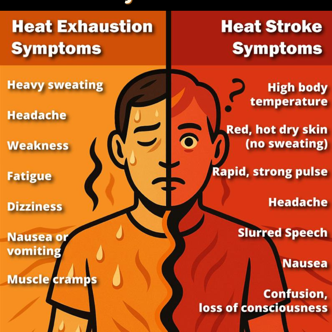 Heat illness resized