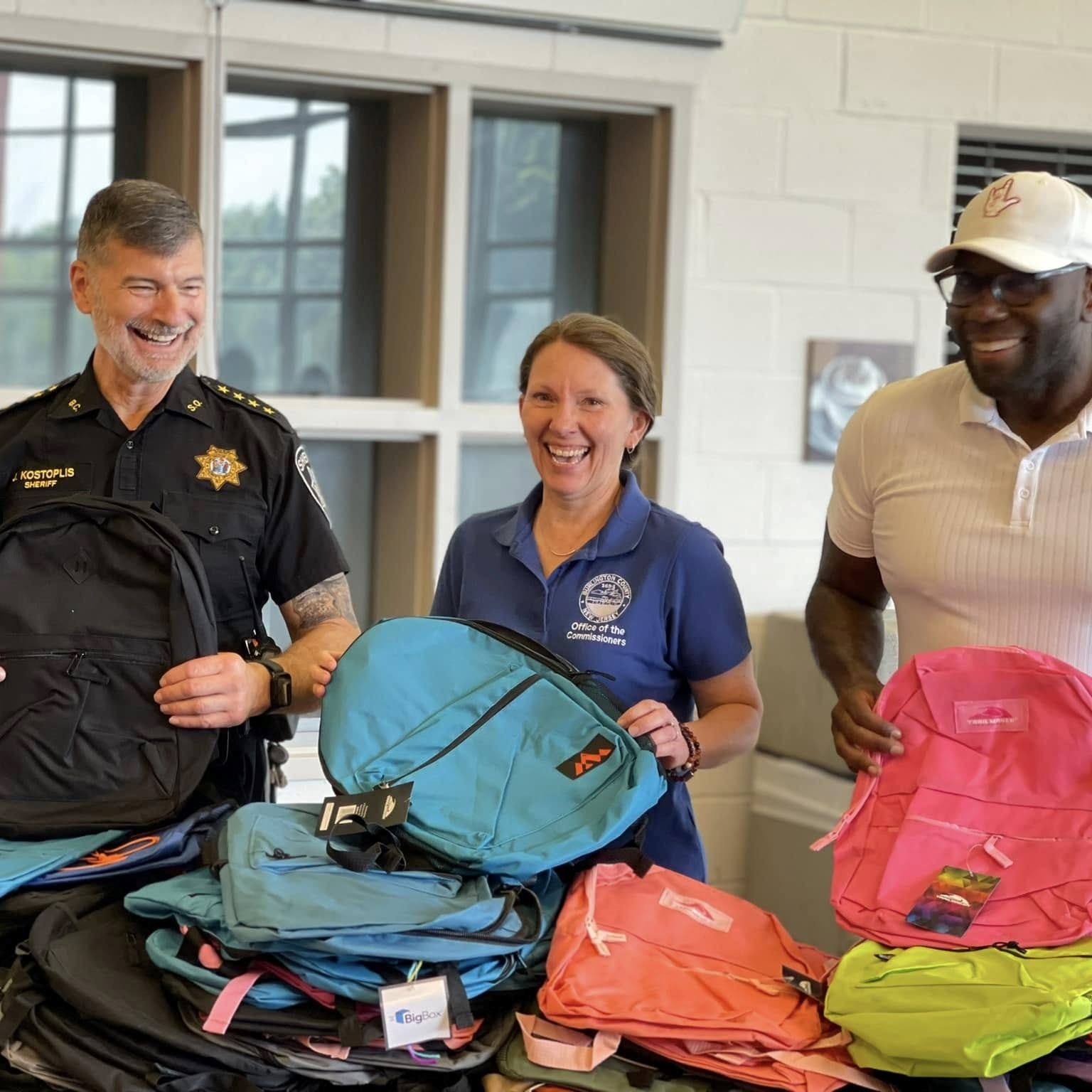 schoolsupplies 1 resized