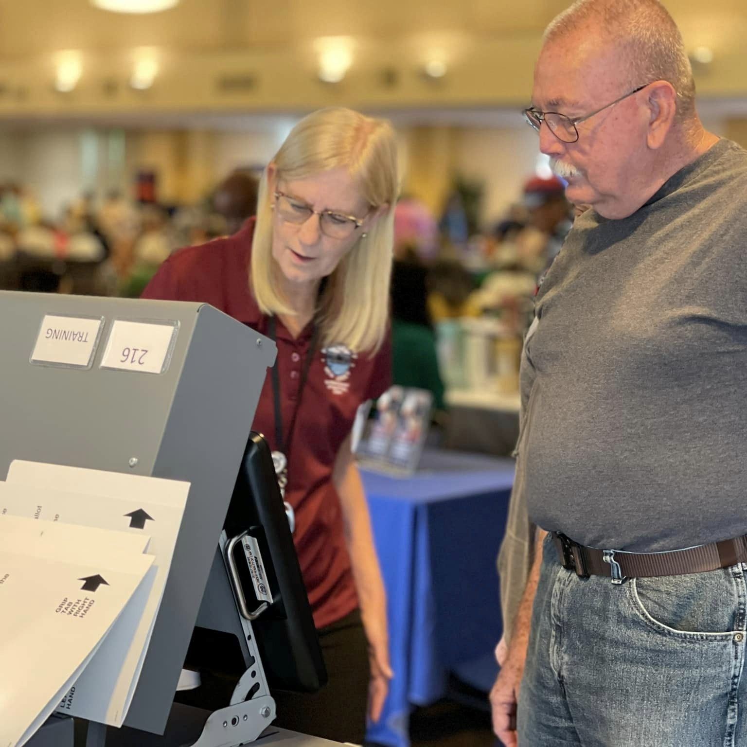 voting machine tutorial 2 resized