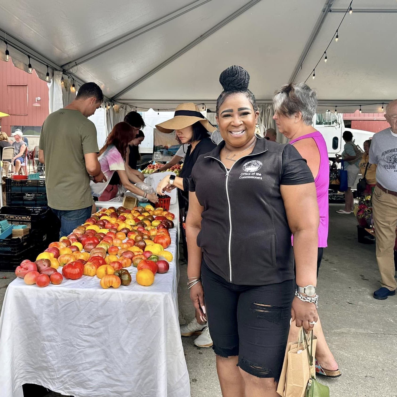 Tomato-Pepper Day 2025 promo 2 resized