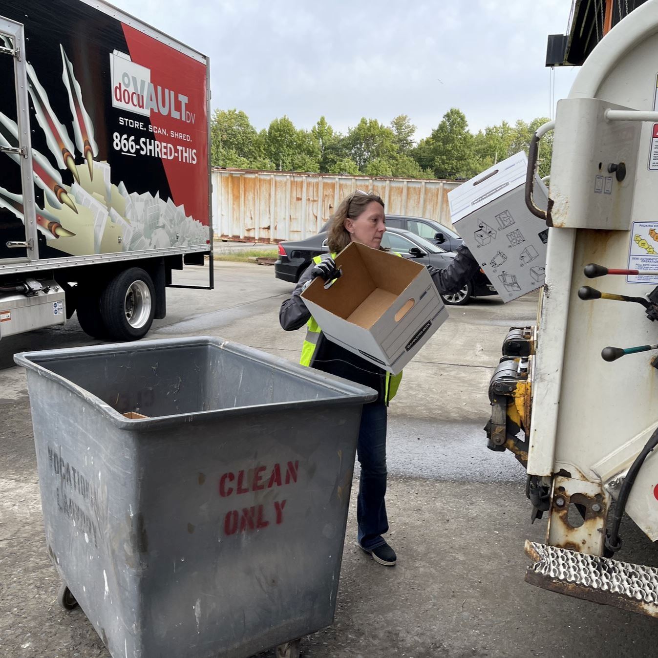 shredding promo 3 resized