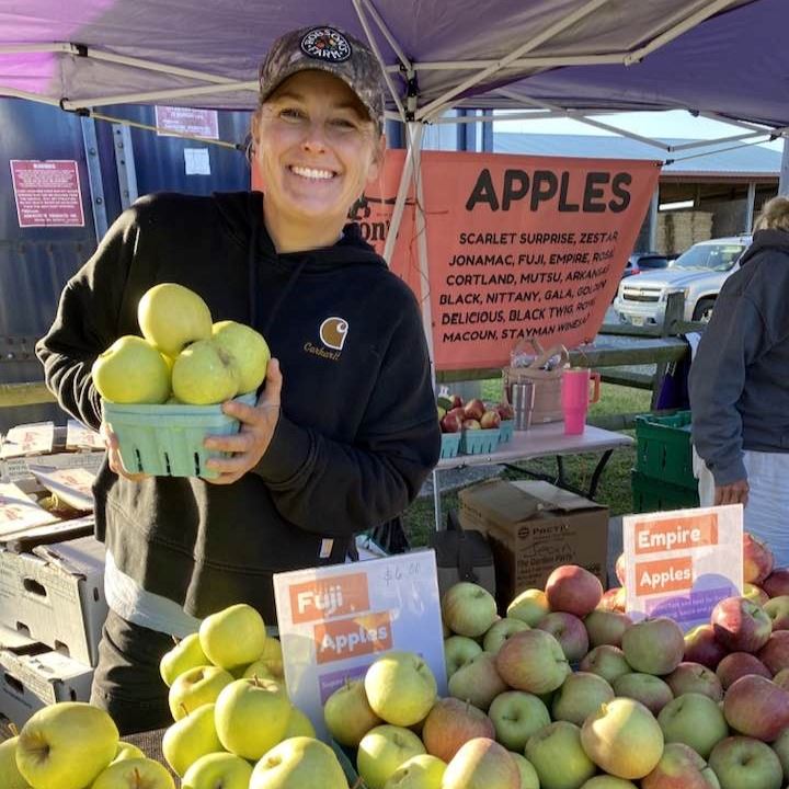 Apple Appreciation Day promo 6 resized