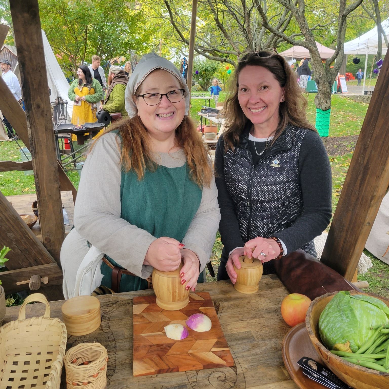 Autumn Lands promo 10 resized