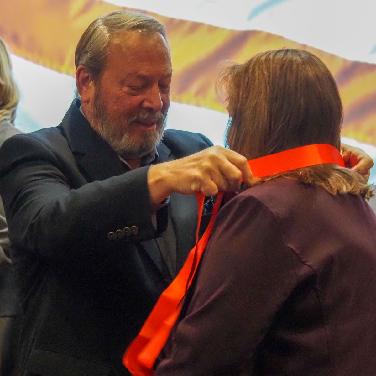 Veterans medal ceremony 2025 8 resized