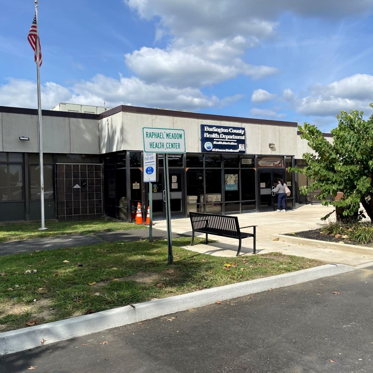 Health Department Building 1 resized