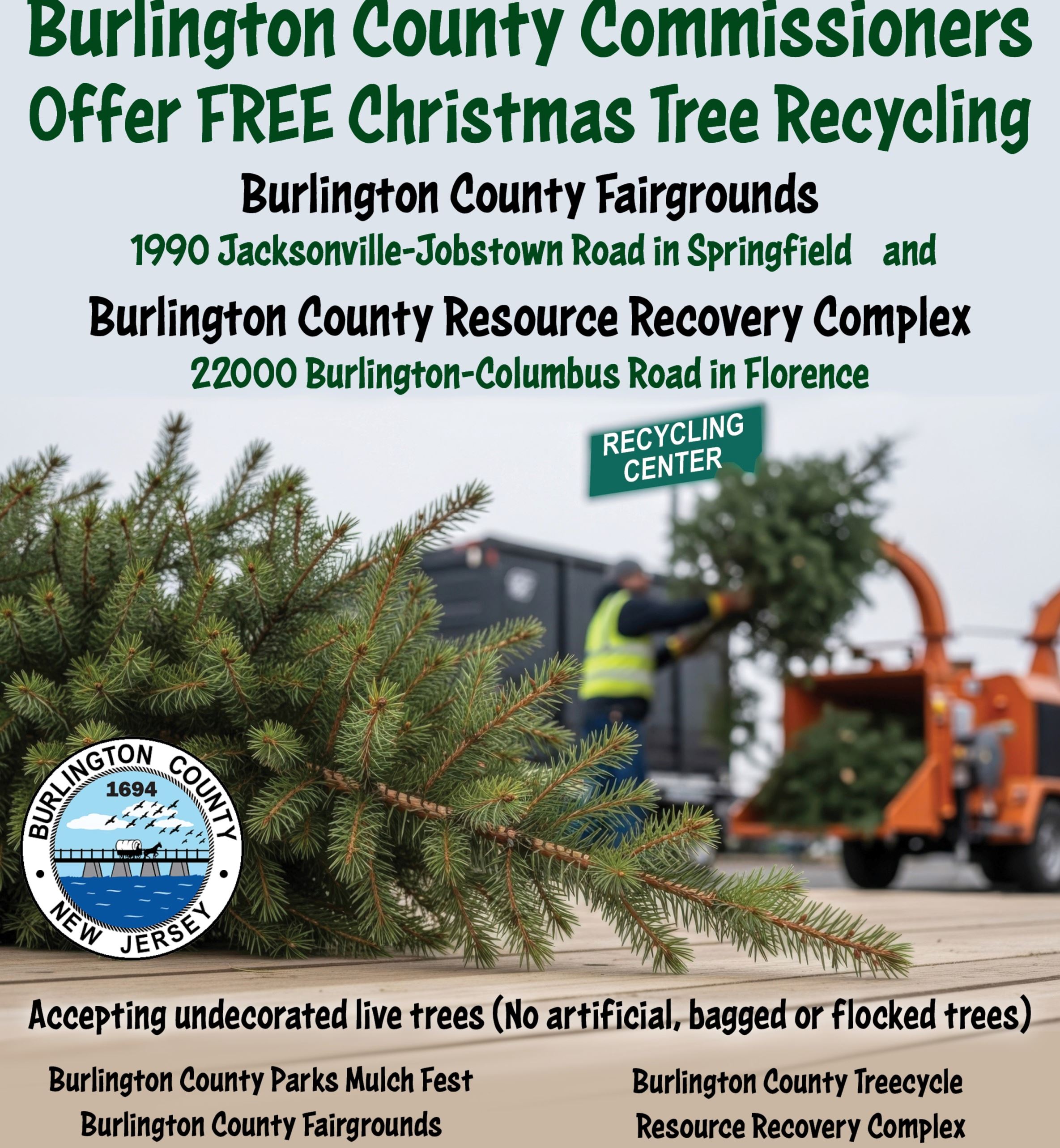 tree recycling resized 1