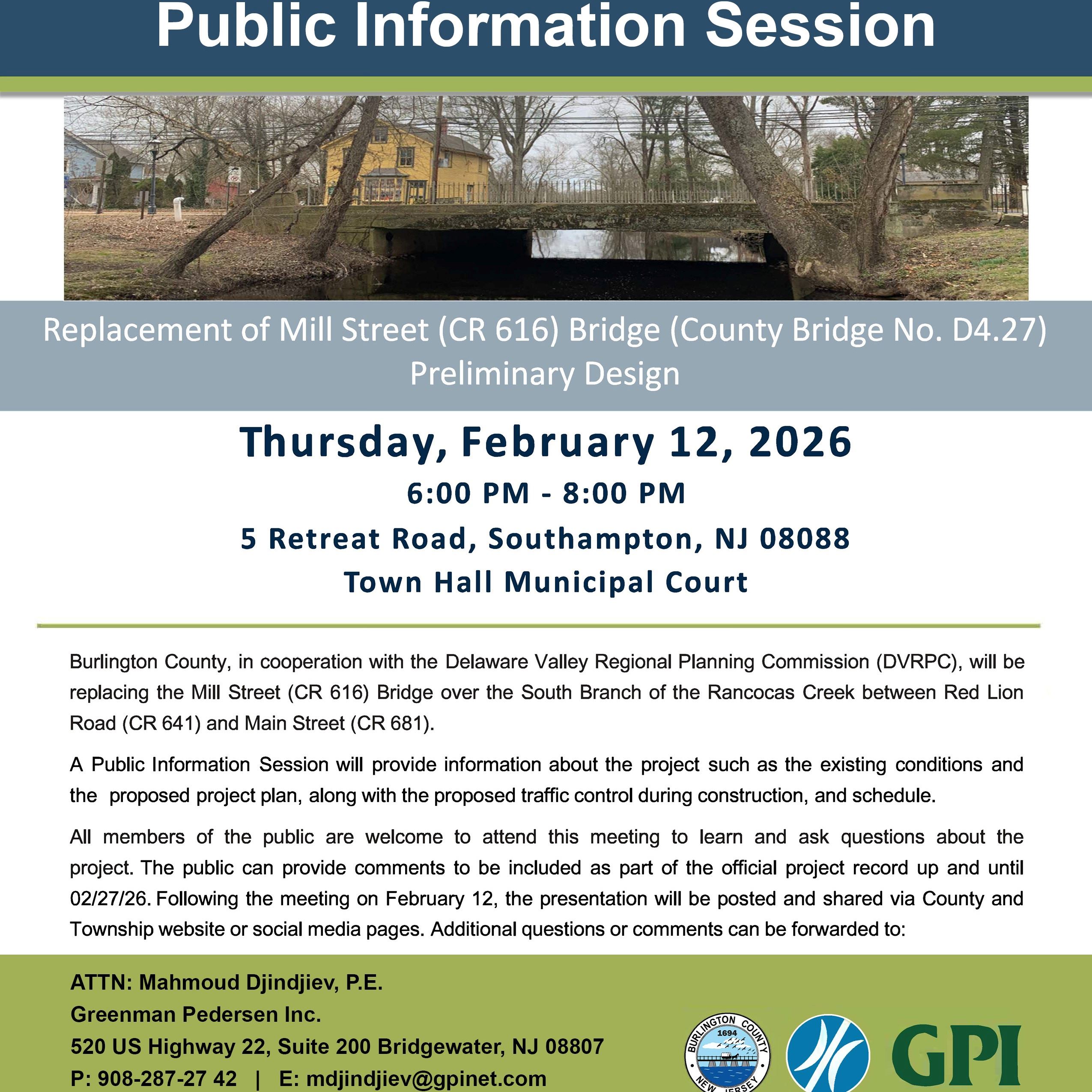 bridge info session resized