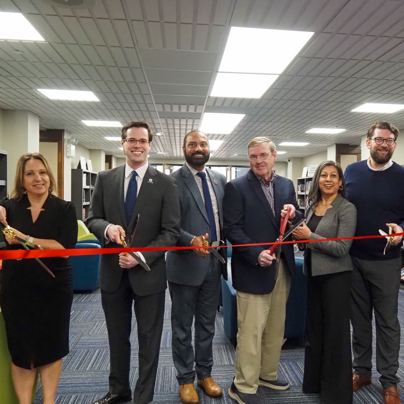 Pemberton Library Celebration 2026 3 resized