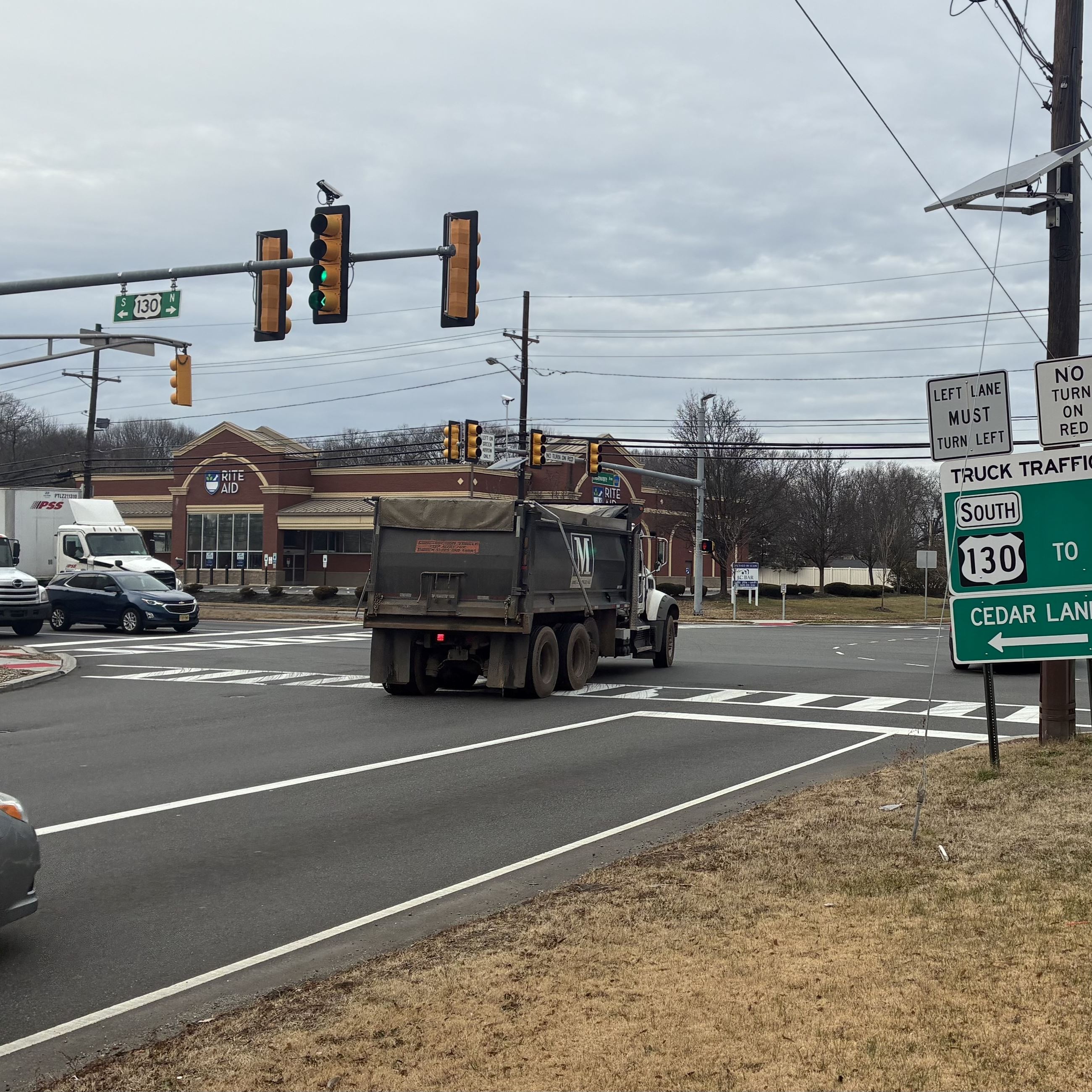 Rt130-Florence-Columbus Road Intersection 2 resized