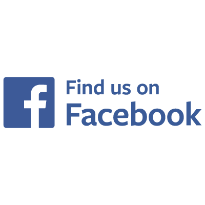 find-us-on-facebook-badge-400x400