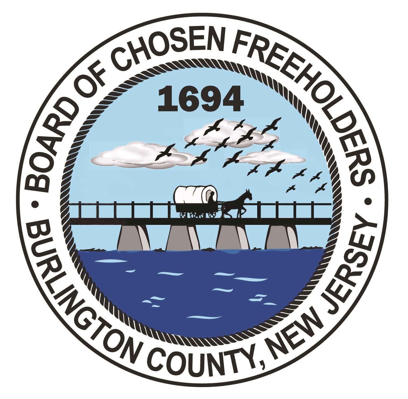 Burlington County Seal - New.jpg