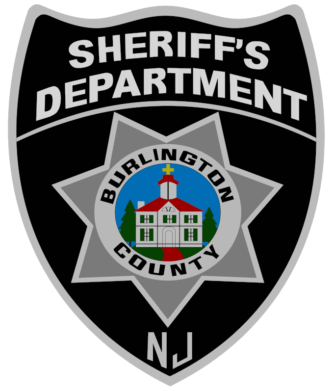 bcsd patch 679x797 transBG