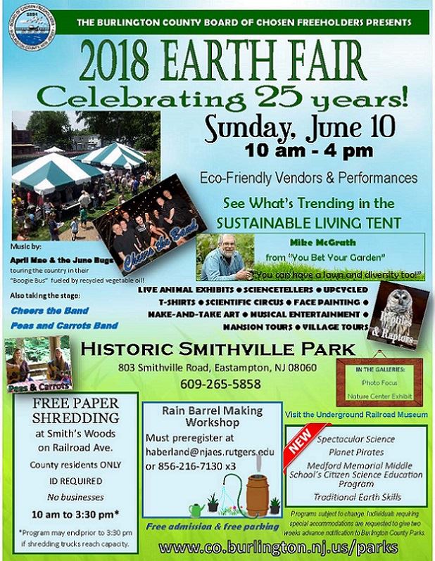 EARTH FAIR FLYER 2018 FINAL-2
