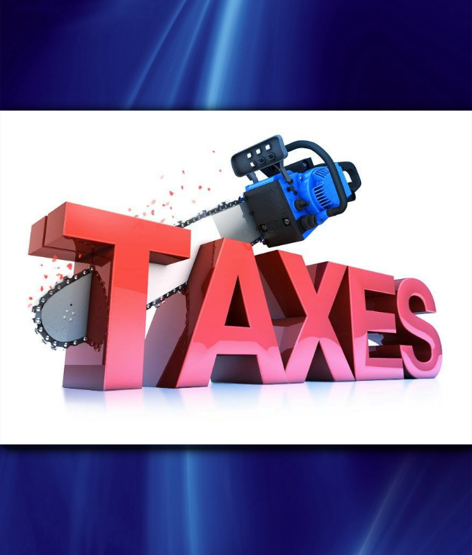 Budget Graphics_FINAL