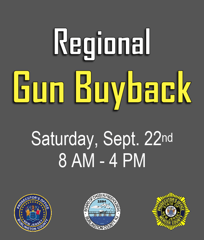 gun buyback