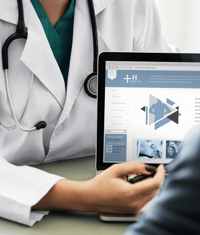 Health Assesment Survey