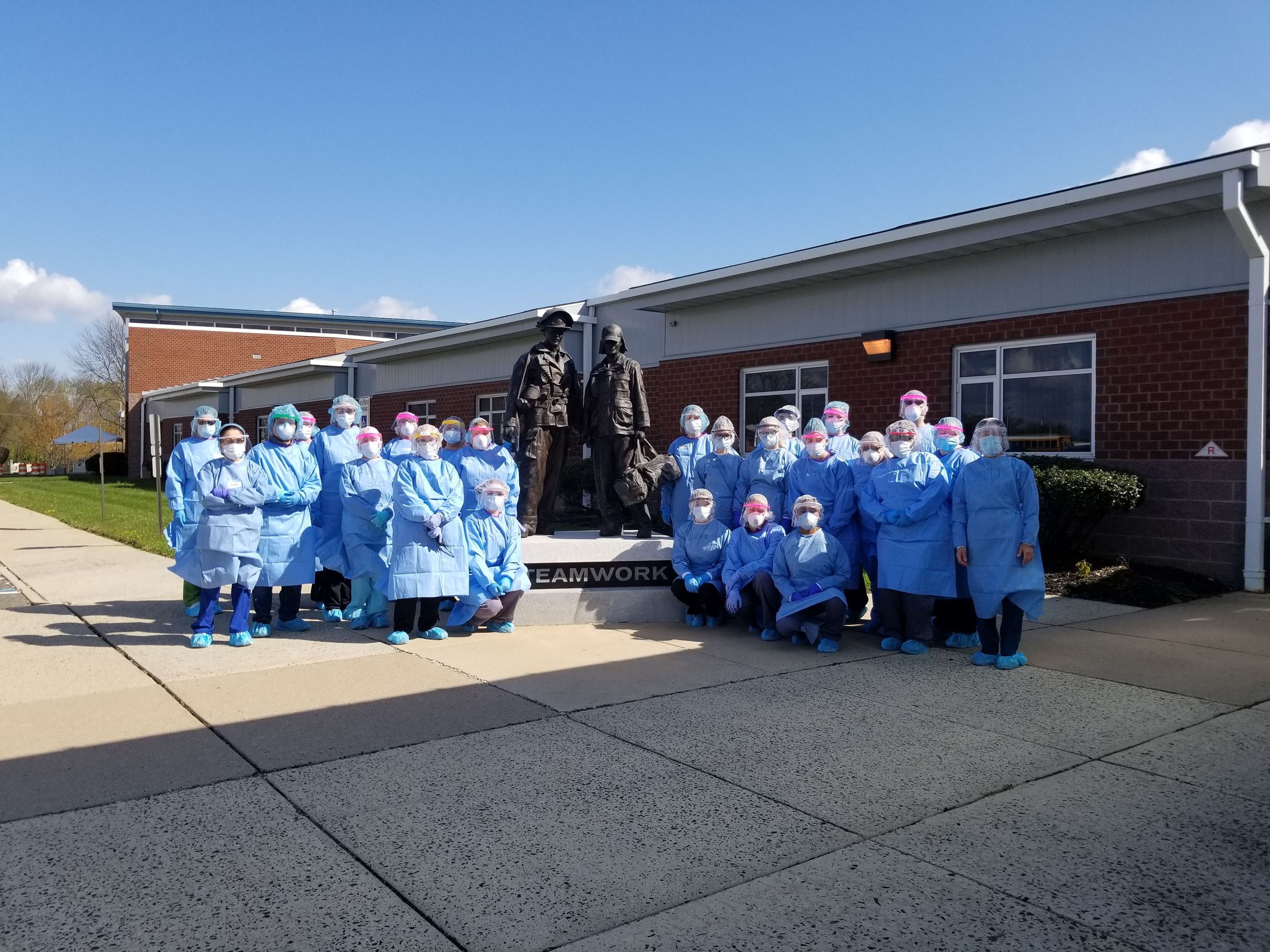 488DFAF2-100D-41D4-85E1-24495BC3D442