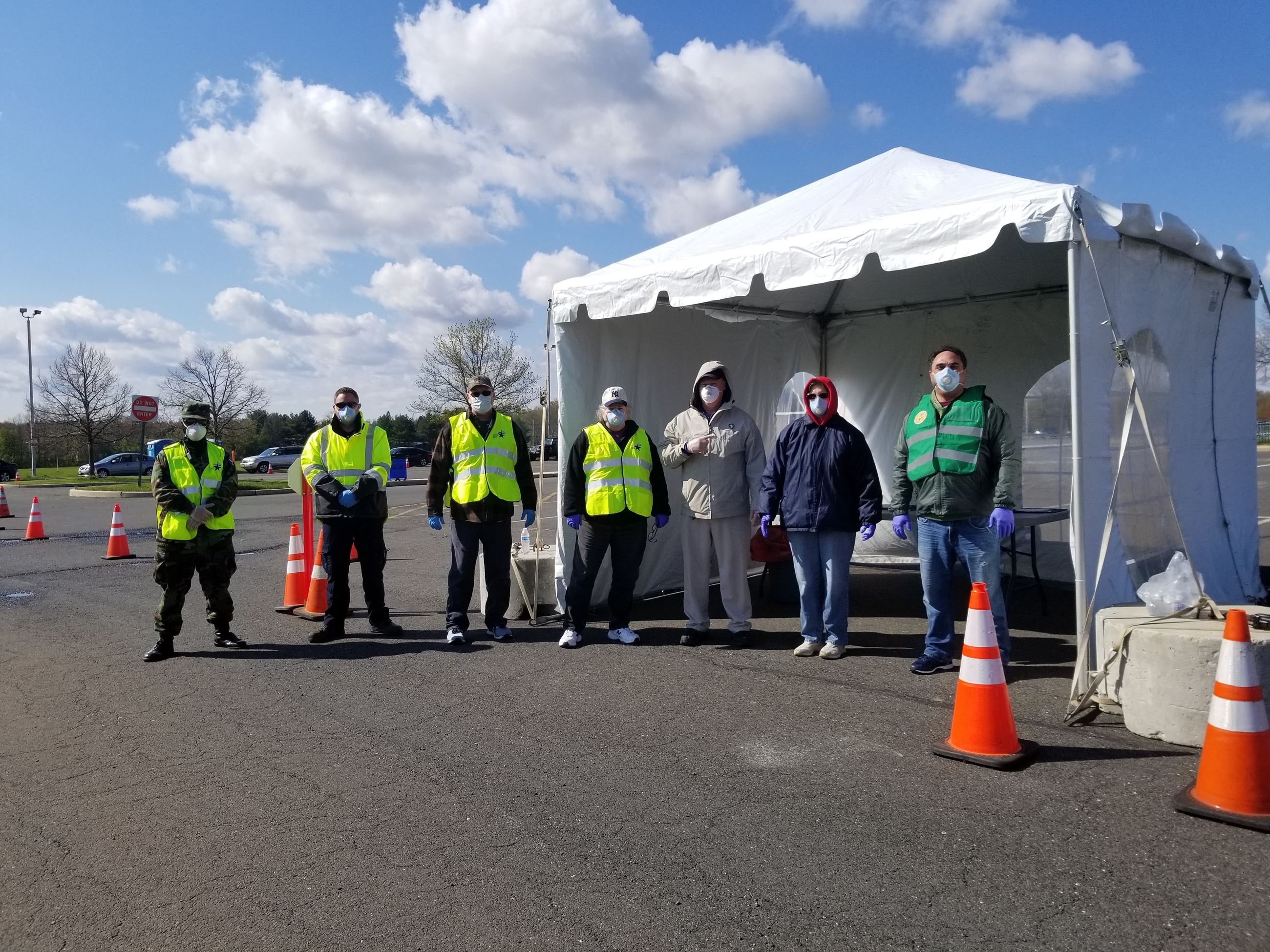 7C1DAE25-C001-4D0B-BD36-F2AD14A69E98