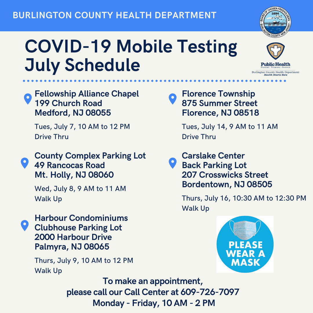 ADB9AE5F-1007-4F2F-8BAF-0771355ABC38