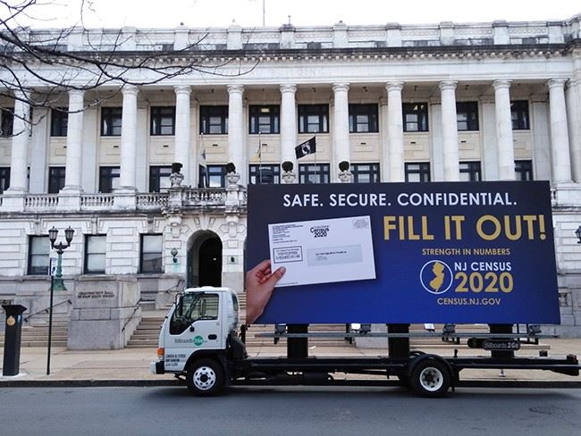 8E3BBA1F-A22E-4D7E-95C6-ED43C84EE509